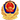 皖ICP备18374652号