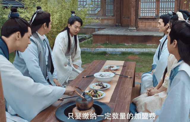  拜仁慕尼黑宣布换帅，传奇教练回归执教  