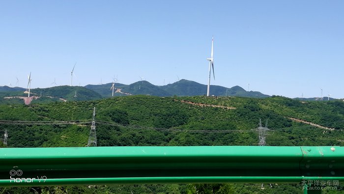  亚特兰大核心转投英超签约五年长约  