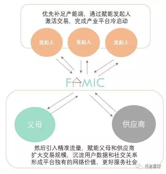  法甲引入高科技越位判定系统试行  